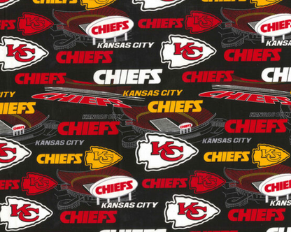Kansas City Chiefs