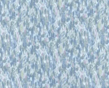 Watercolor | Blue