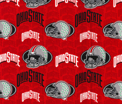 Ohio State University