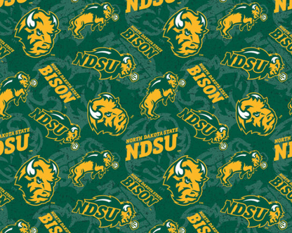 North Dakota State University