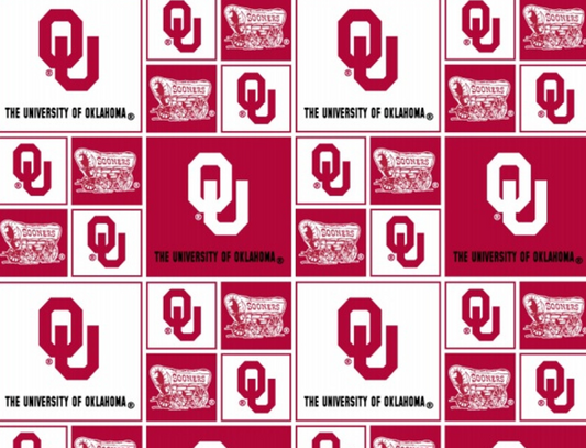 University of Oklahoma