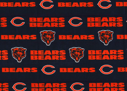 Chicago Bears