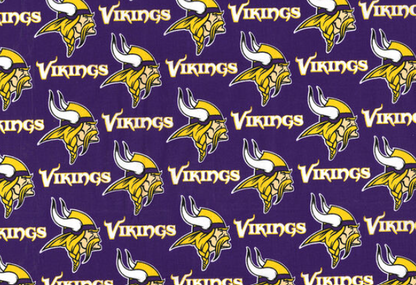 Minnesota Vikings