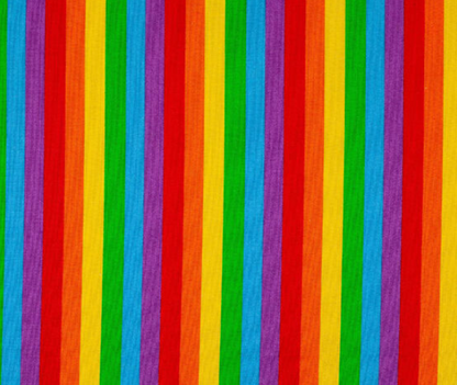 Stripes | Rainbow
