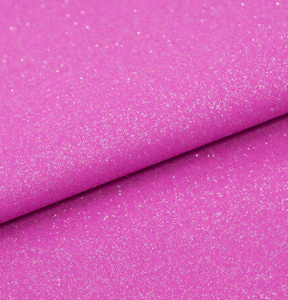 Glitter | Pink