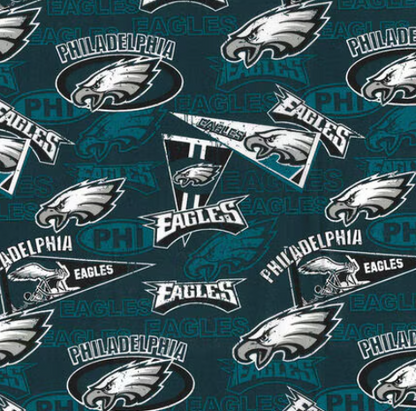 Philadelphia Eagles