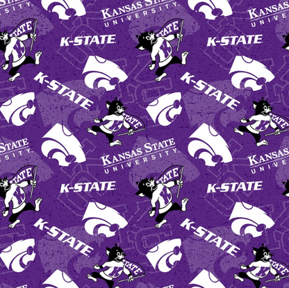Kansas State University