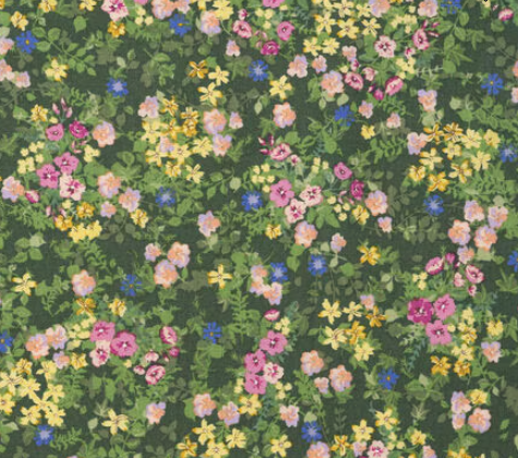 Floral | Meadow
