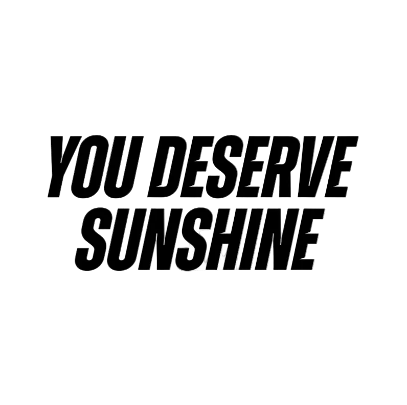 Personalize the Pet Bandana | Heated Rivalry