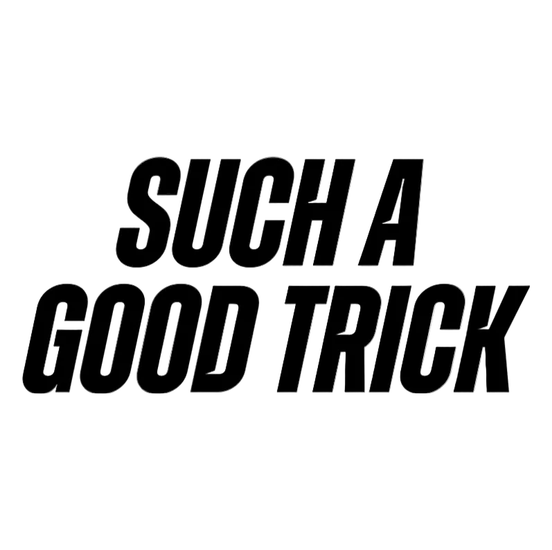 Personalize the Pet Bandana | Heated Rivalry