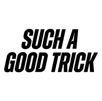 Personalize the Pet Bandana | Heated Rivalry