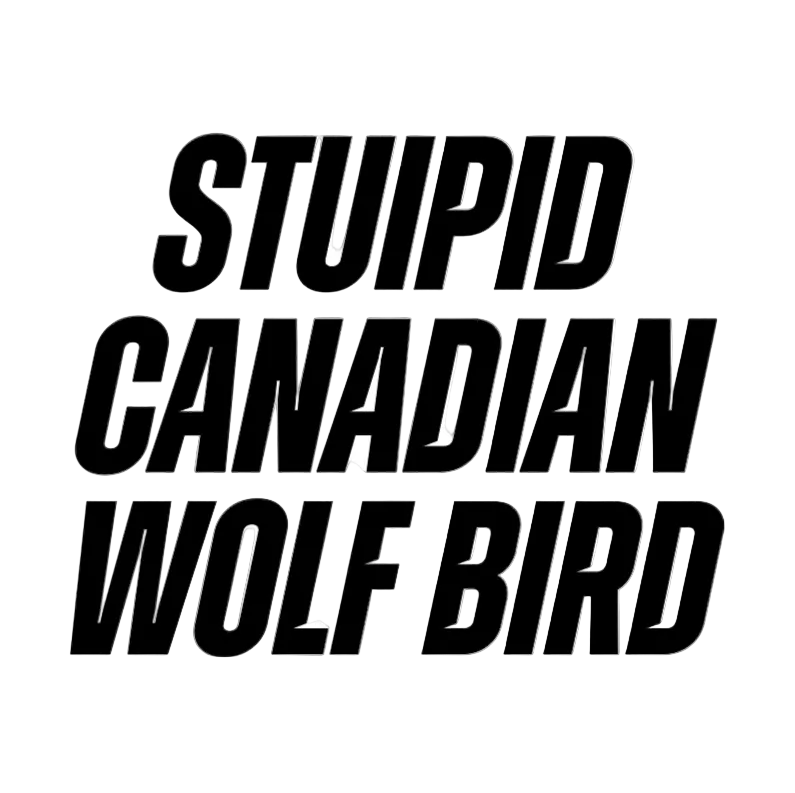 Personalize the Pet Bandana | Heated Rivalry