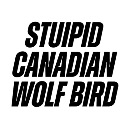 Personalize the Pet Bandana | Heated Rivalry