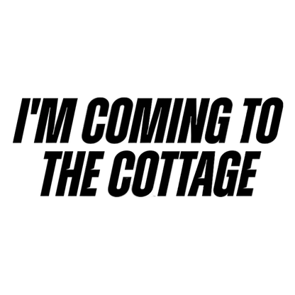 Personalize the Pet Bandana | Heated Rivalry