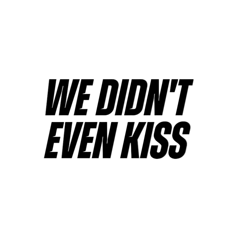 Personalize the Pet Bandana | Heated Rivalry