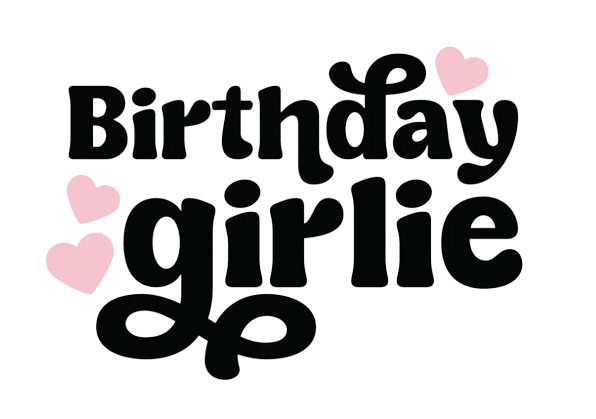 Personalize the Pet Bandana