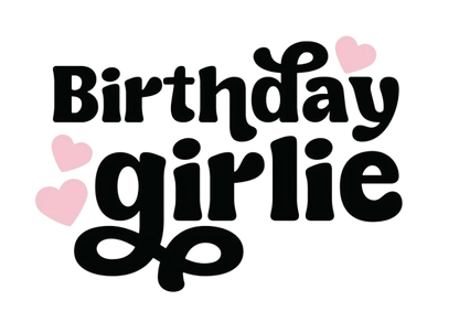 Personalize the Pet Bandana