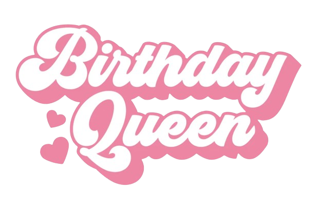 Personalize the Pet Bandana