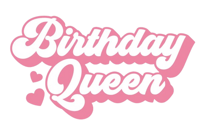 Personalize the Pet Bandana