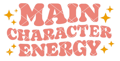 Personalize the Pet Bandana