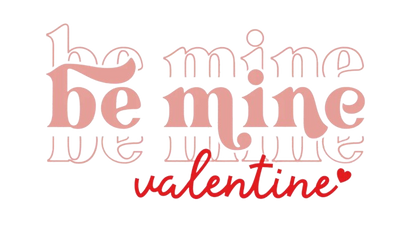 Personalize the Pet Bandana | Valentines