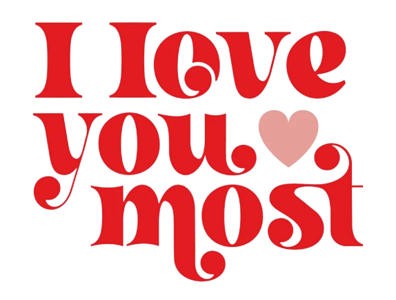 Personalize the Pet Bandana | Valentines