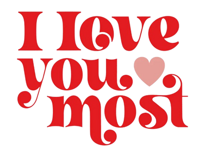 Personalize the Pet Bandana | Valentines