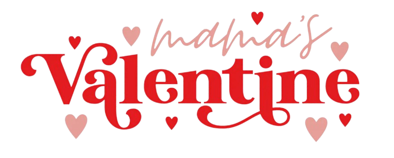 Personalize the Pet Bandana | Valentines