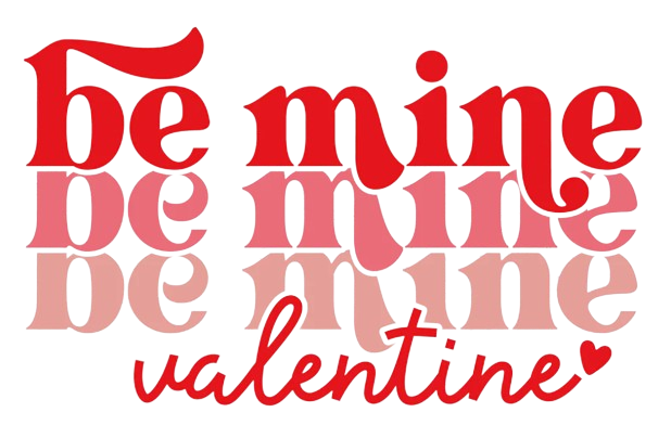 Personalize the Pet Bandana | Valentines