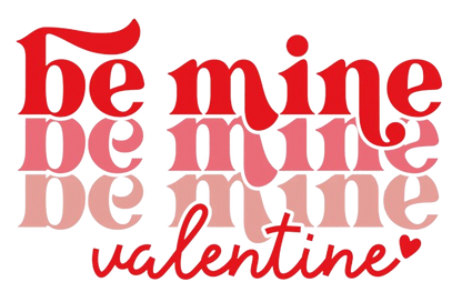 Personalize the Pet Bandana | Valentines