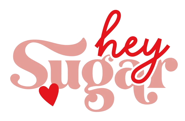 Personalize the Pet Bandana | Valentines