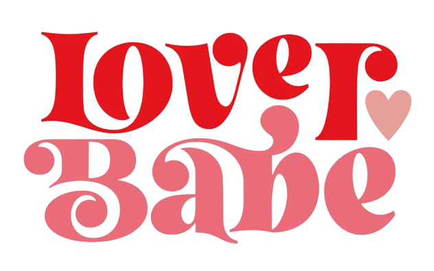 Personalize the Pet Bandana | Valentines