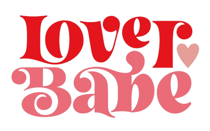 Personalize the Pet Bandana | Valentines