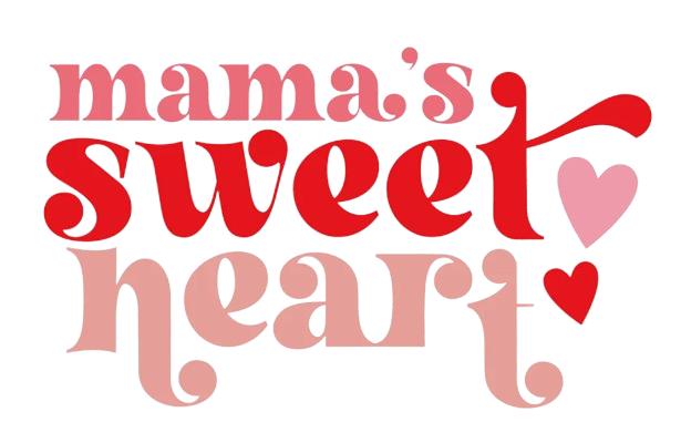 Personalize the Pet Bandana | Valentines