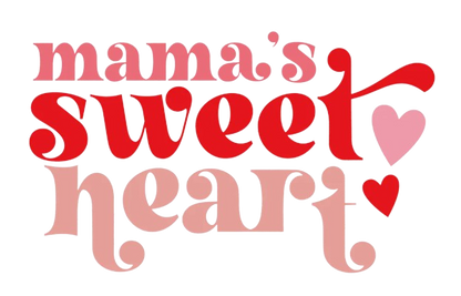 Personalize the Pet Bandana | Valentines