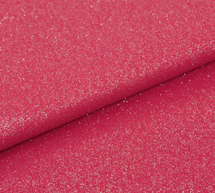 Personalize the Glitter Pet Bandana