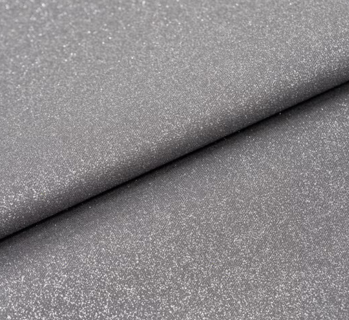 Personalize the Glitter Pet Bandana