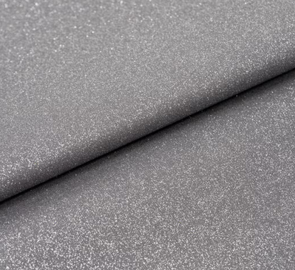 Personalize the Glitter Pet Bandana