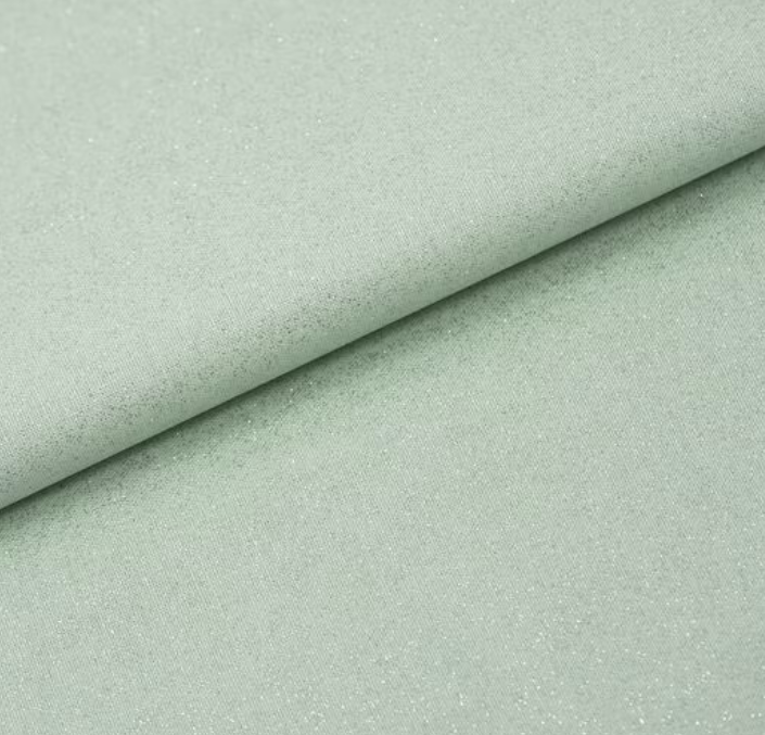 Personalize the Glitter Pet Bandana