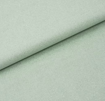 Personalize the Glitter Pet Bandana