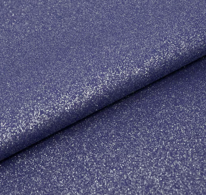 Personalize the Glitter Pet Bandana