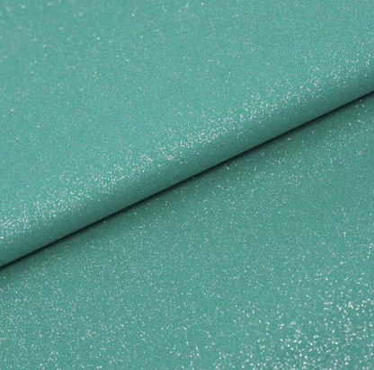 Personalize the Glitter Pet Bandana