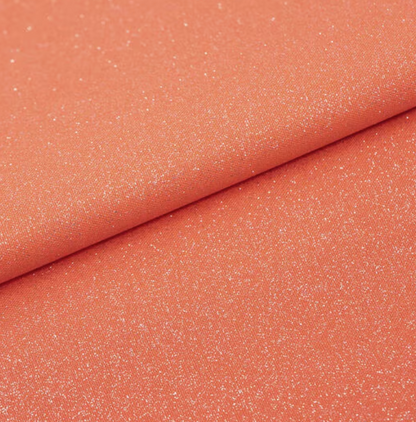 Personalize the Glitter Pet Bandana