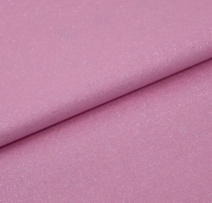 Personalize the Glitter Pet Bandana