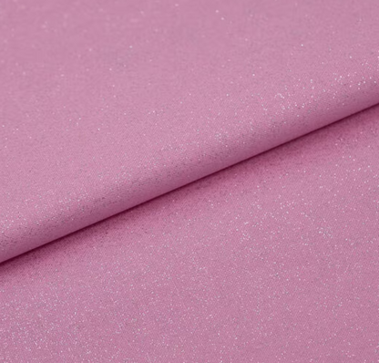 Personalize the Glitter Pet Bandana