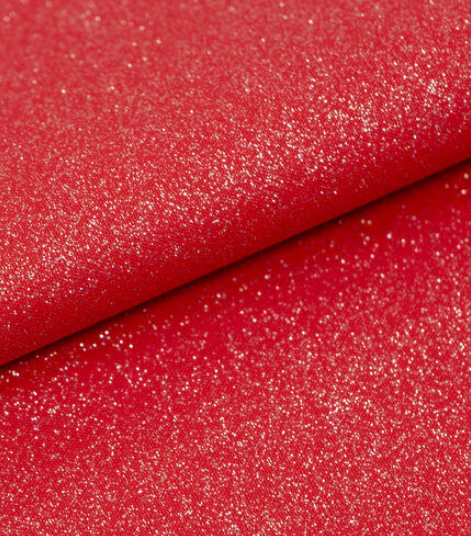 Personalize the Glitter Pet Bandana