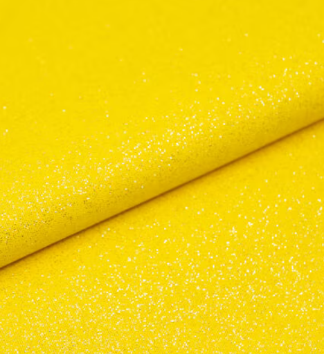 Personalize the Glitter Pet Bandana