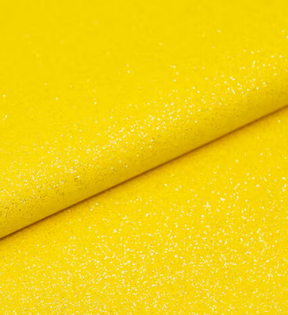 Personalize the Glitter Pet Bandana