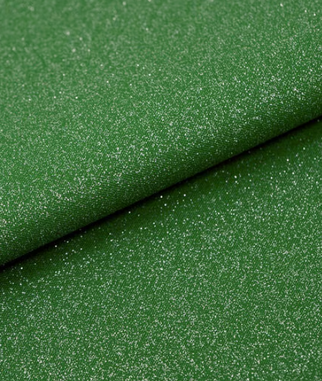 Personalize the Glitter Pet Bandana