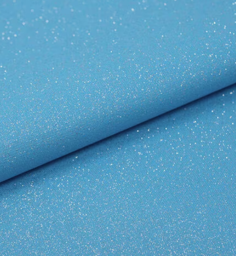 Personalize the Glitter Pet Bandana